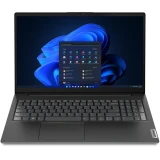 Ноутбук Lenovo V15 G3 IAP (83TT000SUE)