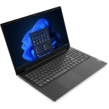 Ноутбук Lenovo V15 G3 IAP (83TT000SUE)