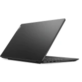 Ноутбук Lenovo V15 G3 IAP (83TT000SUE)