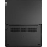 Ноутбук Lenovo V15 G3 IAP (83TT000SUE)