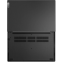 Ноутбук Lenovo V15 G3 IAP (83TT000SUE) - фото 6