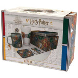 Подарочный набор ABYstyle Harry Potter Together (GFB0098)