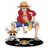 Подарочный набор ABYstyle One Piece (ABYPCK283)