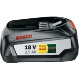 Аккумулятор Bosch 1600A005B0