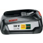 Аккумулятор Bosch 1600A005B0 - фото 3