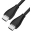 Кабель HDMI - HDMI, 3м, 4PH 4PH-R90268