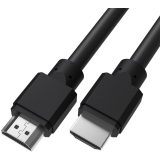 Кабель HDMI - HDMI, 5м, 4PH 4PH-50515