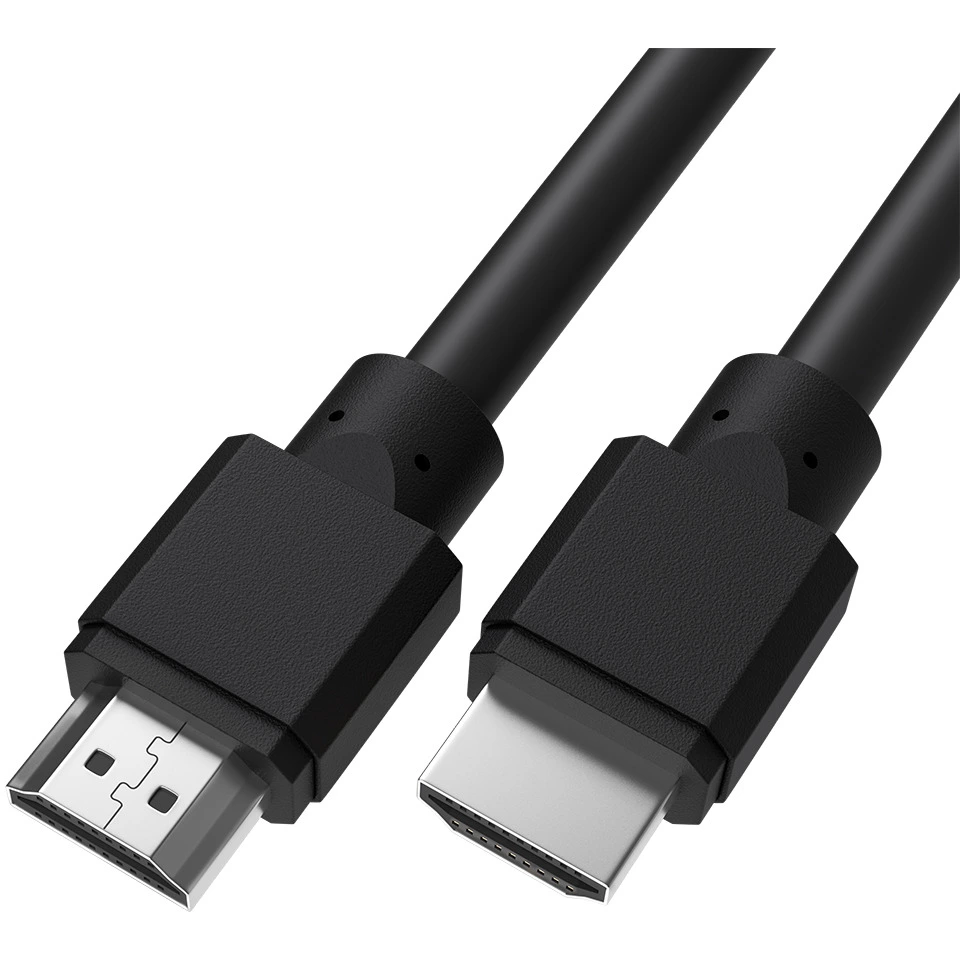 Кабель HDMI - HDMI, 5м, 4PH 4PH-50515