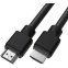 Кабель HDMI - HDMI, 2м, 4PH 4PH-50513