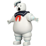 Фигурка Diamond Select Real Ghostbusters Scared Mr. Stay Puft (8835210)