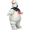 Фигурка Diamond Select Real Ghostbusters Scared Mr. Stay Puft - 8835210 - фото 3