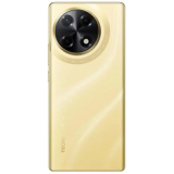 Смартфон TECNO Camon 30S 6/128Gb Dawn Gold (TCN-CLA5.6.128.GD)