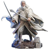 Фигурка Diamond Select Lord of the Rings Gandalf (848098)