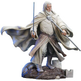 Фигурка Diamond Select Lord of the Rings Gandalf (848098)