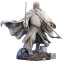 Фигурка Diamond Select Lord of the Rings Gandalf - 848098 - фото 2