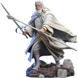 Фигурка Diamond Select Lord of the Rings Gandalf (848098)