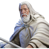 Фигурка Diamond Select Lord of the Rings Gandalf (848098)