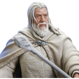 Фигурка Diamond Select Lord of the Rings Gandalf (848098)