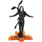 Фигурка Diamond Select The Crow Eric Draven (8844076)