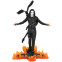 Фигурка Diamond Select The Crow Eric Draven - 8844076