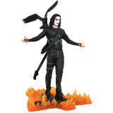 Фигурка Diamond Select The Crow Eric Draven (8844076)