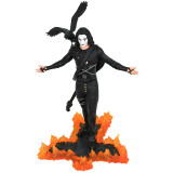 Фигурка Diamond Select The Crow Eric Draven (8844076)