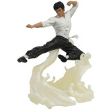 Фигурка Diamond Select Bruce Lee Gallery Air (844267)