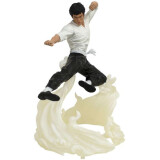 Фигурка Diamond Select Bruce Lee Gallery Air (844267)