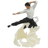 Фигурка Diamond Select Bruce Lee Gallery Air (844267)