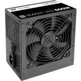 Блок питания 500W Thermaltake Smart W3 (PS-SPW-0500NNFAWE-1)