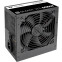 Блок питания 500W Thermaltake Smart W3 (PS-SPW-0500NNFAWE-1) - фото 2