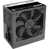 Блок питания 600W Thermaltake Smart W3 (PS-SPW-0600NNFAWE-1)