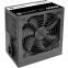 Блок питания 600W Thermaltake Smart W3 (PS-SPW-0600NNFAWE-1) - фото 2