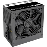 Блок питания 700W Thermaltake Smart W3 (PS-SPW-0700NNFAWE-1)