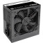 Блок питания 700W Thermaltake Smart W3 (PS-SPW-0700NNFAWE-1) - фото 2