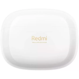 Гарнитура Xiaomi Redmi Buds 6 Pro Glacier White (BHR9310GL)