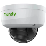 IP камера Tiandy TC-C32KS (I3/E/Y/S/2.8/V5.0) (TC-C32KS I3/E/Y/S/2.8/V5.0)