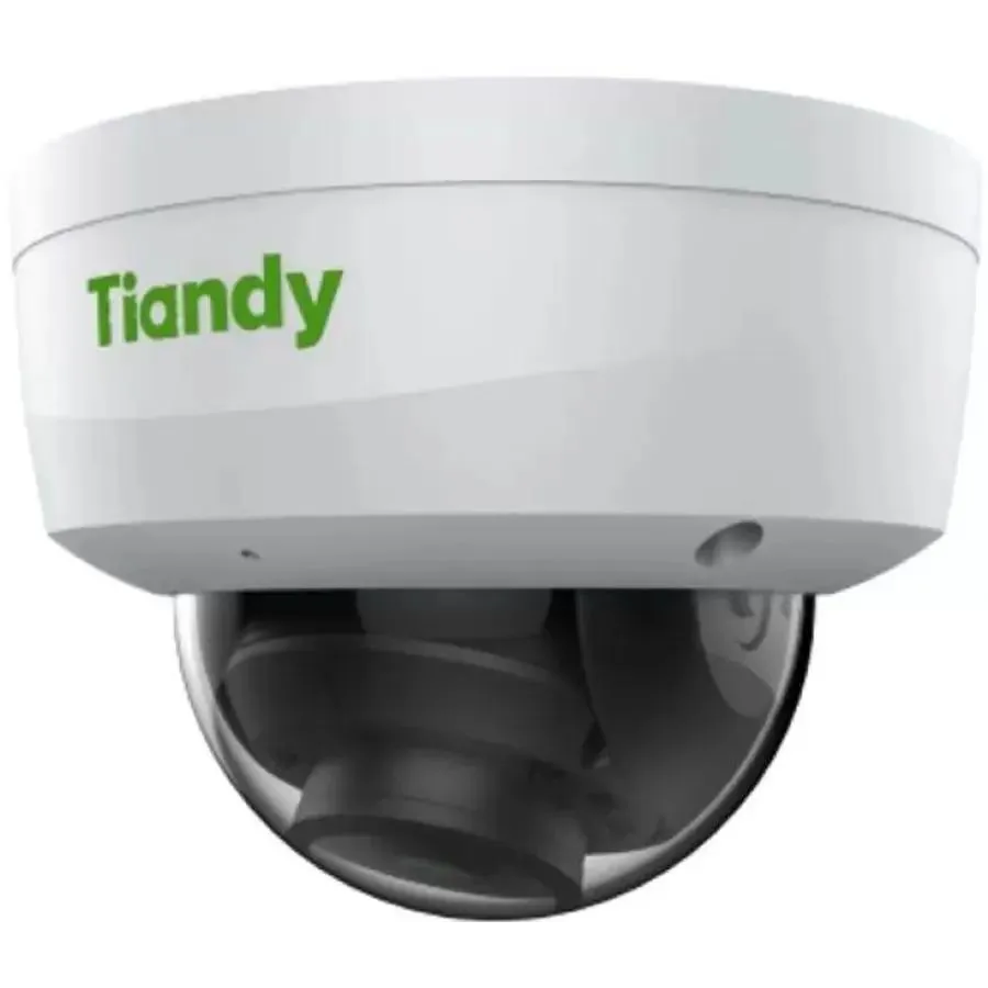 IP камера Tiandy TC-C32KS (I3/E/Y/S/2.8/V5.0) - TC-C32KS I3/E/Y/S/2.8/V5.0