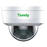 IP камера Tiandy TC-C32KS (I3/E/Y/S/2.8/V5.0) (TC-C32KS I3/E/Y/S/2.8/V5.0)