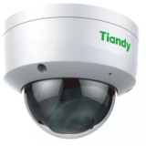 IP камера Tiandy TC-C32KS (I3/E/Y/S/2.8/V5.0) (TC-C32KS I3/E/Y/S/2.8/V5.0)