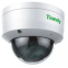 IP камера Tiandy TC-C32KS (I3/E/Y/S/2.8/V5.0) - TC-C32KS I3/E/Y/S/2.8/V5.0 - фото 3