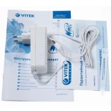 Увлажнитель воздуха VITEK WX-3101