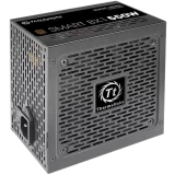 Блок питания 550W Thermaltake Smart BX1 SE (PS-SPD-0550NNSABE-2)