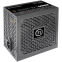 Блок питания 550W Thermaltake Smart BX1 SE (PS-SPD-0550NNSABE-2) - фото 2