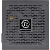 Блок питания 550W Thermaltake Smart BX1 SE (PS-SPD-0550NNSABE-2)