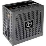 Блок питания 650W Thermaltake Smart BX1 SE (PS-SPD-0650NNSABE-2)