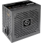 Блок питания 650W Thermaltake Smart BX1 SE (PS-SPD-0650NNSABE-2) - фото 2