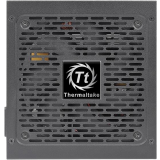 Блок питания 650W Thermaltake Smart BX1 SE (PS-SPD-0650NNSABE-2)