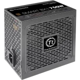 Блок питания 750W Thermaltake Smart BX1 SE (PS-SPD-0750NNSABE-2)