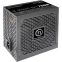 Блок питания 750W Thermaltake Smart BX1 SE (PS-SPD-0750NNSABE-2) - фото 2